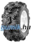 Maxxis M-60 Maxxzilla ( 27x9.00-12 TL 69F NHS, Első kerék ) - gumik - 89 773 Ft