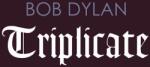 Bob Dylan - Triplicate (3 CD) (<![CDATA[0889854134921]]>)
