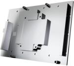 Alphacool Core Geforce RTX 5080/5070Ti TUF Gaming + Backplate (10266)
