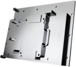 Alphacool Core Geforce RTX 5080 Aorus Master, Windforce + Backplate (10290)