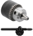 TOYA Fúrótokmány 16 mm (YT-820303)