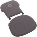 Bugaboo Perne pentru set bebelusi scaun Bugaboo Giraffe Stormy Grey (BG200006004) Scaun de masa bebelusi, inaltator