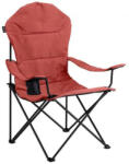 Vango Divine Chair (chsdivine000001)