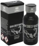 Lockerroom Rush Lockerroom Rochefort Leather Cleaner - Hexil (30ml) - vagyaim