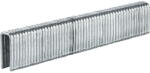 Einhell Set capse 5 x 13 mm pentru capsator DTA 25/2, 3000 buc (4137850)