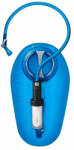 CamelBak Crux 2l Reservoir LifeStraw Víztasak
