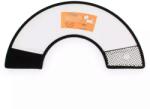 PETRO Guler pentru caini 8, 5 cm Nr. 1