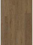 Mexen Salinas probă panouri vinilice SPC 6, 5 mm, suport IXPE 1, 5 mm, 4 V-Fugă, Stejar - F1128-S (F1128-S)