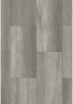 Mexen Grey Persa probă panouri vinilice SPC 6, 5 mm, substrat IPEX 1, 5 mm, 4 V-Fuga, Piatră de nisip - F1165-S (F1165-S)
