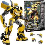 Hasbro Transformers Bumblebee 16 cm építhető, mozgatható gyűjtői figura (21569)