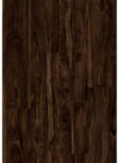 Mexen Acavia eșantion de panouri vinilice SPC 6, 5 mm, substrat IXPE 1, 5 mm, 4 V-Fuga, Acacia - F1066-S (F1066-S)