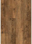 Mexen Anaheim panouri din vinil 1227 x 187 mm LVT Dryback 2, 5 mm, strat suport PVC, 4 V-Fugă, Pin - F1380-1227-187-255-4V1-01 (F1380-1227-187-255-4V1-01)