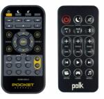 General POLK AUDIO Signa Solo - távirányító duplikátum