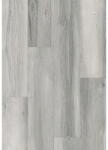 Mexen Portland probă de panouri vinilice SPC 6, 5 mm, substrat IXPE 1, 5 mm, 4 V-Fugă, Nuc - F1071-S (F1071-S)