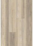 Mexen Anchorage probă panouri vinil SPC 6, 5 mm, suport IXPE 1, 5 mm, 4 V-Fuga, Ulm - F1097-S (F1097-S)
