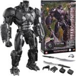 Hasbro Transformers Optimus Primal összerakható figura 22 cm (21570)