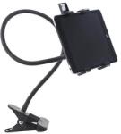 Kikkerland US85 gooseneck tablet tartó (US85)