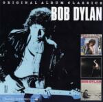 Bob Dylan - Original Album Classics (3 CD) (0886977425028)