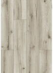 Mexen Wirginia panouri vinil 1227 x 187 mm LVT Dryback 2, 5 mm, suport PVC, 4 V-Fuga, Stejar - F1305-1227-187-255-4V1-01 (F1305-1227-187-255-4V1-01)