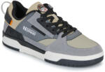 Geographical Norway Pantofi sport Casual Bărbați OLAB Geographical Norway Multicolor 44