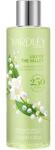 Yardley Lily Of The Valley Tusfürdő 250 ml - parfumplaza