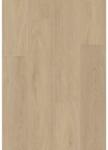 Mexen Pasadena panouri din vinil 1227 x 187 mm LVT Dryback 2, 5 mm, substrat PVC, 4 V-Fuga, Stejar - F1329-1227-187-255-4V1-01 (F1329-1227-187-255-4V1-01)