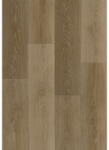 Mexen Yosemite probă panouri vinilice SPC 6, 5 mm, substrat IXPE 1, 5 mm, 4 V-Fuga, Stejar - F1143-S (F1143-S)