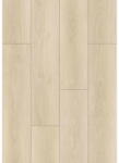 Mexen Charlotte probă panouri vinilice SPC 6, 5 mm, suport IXPE 1, 5 mm, 4 V-Fugă, Stejar - F1055-S (F1055-S)