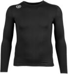 Warrior Kompressziós póló Warrior Compression LS Junior XL