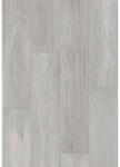 Mexen Fullerton probă de panouri vinilice SPC 6, 5 mm, substrat IXPE 1, 5 mm, 4 V-Fuga, Stejar - F1136-S (F1136-S)