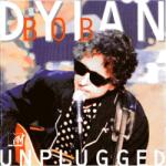 Bob Dylan - MTV Unplugged (CD) (<![CDATA[5099747837425]]>)