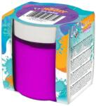 TUBAN Lila gyöngy jiggly slime 100g (22138)