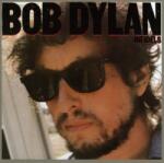 Bob Dylan - Infidels (CD) (<![CDATA[5099751234425]]>)