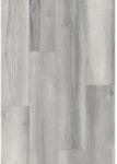 Mexen Portland panouri vinilice 1227 x 187 mm LVT Dryback 2, 5 mm, suport PVC, 4 V-Fuga, Nuc - F1371-1227-187-255-4V1-01 (F1371-1227-187-255-4V1-01)