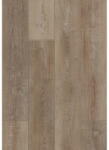 Mexen Windsor probă de panouri vinilice SPC 6, 5 mm, substrat IXPE 1, 5 mm, 4 V-Fuga, Stejar - F1016-S (F1016-S)