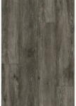 Mexen San Bernardino probă panel de vinil SPC 6, 5 mm, suport IXPE 1, 5 mm, 4 V-Fugă, Stejar - F1102-S (F1102-S)