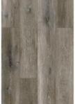 Mexen Sherwood probă panouri vinil SPC 6, 5 mm, suport IXPE 1, 5 mm, 4 V-Fuga, Stejar - F1051-S (F1051-S)
