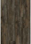 Mexen Tulsa probă de panouri de vinil SPC 6, 5 mm, suport IXPE 1, 5 mm, 4 V-Fuga, Pin - F1076-S (F1076-S)