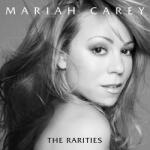 Mariah Carey - The Rarities (4 LP) (<![CDATA[0194398140216]]>)