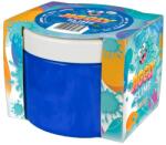 TUBAN Áfonya jiggly slime 500g - illatos kék slime gyerekeknek (22143)