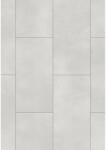 Mexen Grey Goose panouri vinilice 610 x 305 mm LVT Dryback 2, 5 mm, suport PVC, 4 V-Fugă, Piatră - F1452-0610-305-255-4V1-01 (F1452-0610-305-255-4V1-01)