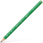 Faber-Castell Faber-Castell: Jumbo grafitceruza HB dinoszaurusz (111521) - jatekshop