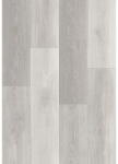 Mexen Paterson probă a panelor vinilice SPC 6, 5 mm, substrat IXPE 1, 5 mm, 4 V-Fuga, Stejar - F1135-S (F1135-S)