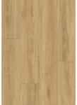 Mexen Cape Coral probă panouri vinilice SPC 6, 5 mm, suport IXPE 1, 5 mm, 4 V-Fuga, Stejar - F1123-S (F1123-S)