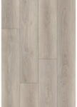 Mexen Wilson probă de panouri vinilice SPC 6, 5 mm, substrat IXPE 1, 5 mm, 4 V-Fuga, Stejar - F1058-S (F1058-S)
