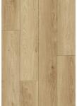 Mexen Anniston eșantion de panouri vinilice SPC 6, 5 mm, strat suport IXPE 1, 5 mm, 4 V-Fuga, Stejar - F1038-S (F1038-S)