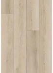 Mexen Elk Grove eșantion de panouri vinilice SPC 6, 5 mm, suport IXPE 1, 5 mm, 4 V-Fuga, Stejar - F1125-S (F1125-S)