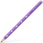 Faber-Castell Faber-Castell: Jumbo grafitceruza HB unikornis (111520)