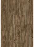 Mexen Fort Worth mostră de panouri vinil SPC 6, 5 mm, substrat IXPE 1, 5 mm, 4 V-Fuga, Acacia - F1065-S (F1065-S)
