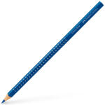Faber-Castell Faber-Castell: Grip '01 színes ceruza farmerkék (112455) - jatekshop